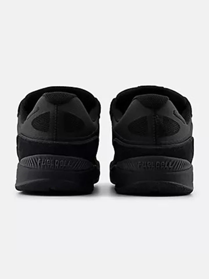 NB Numeric - 1010 - Black/Black