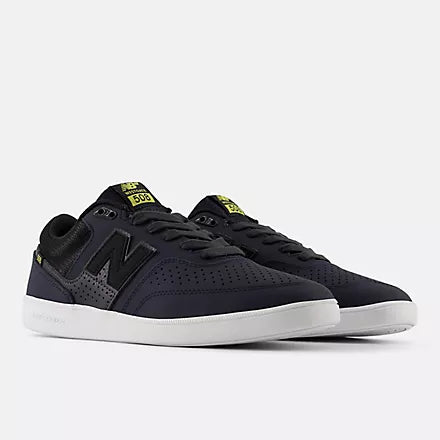 NB Numeric - 508 Westgate - Blue / Black