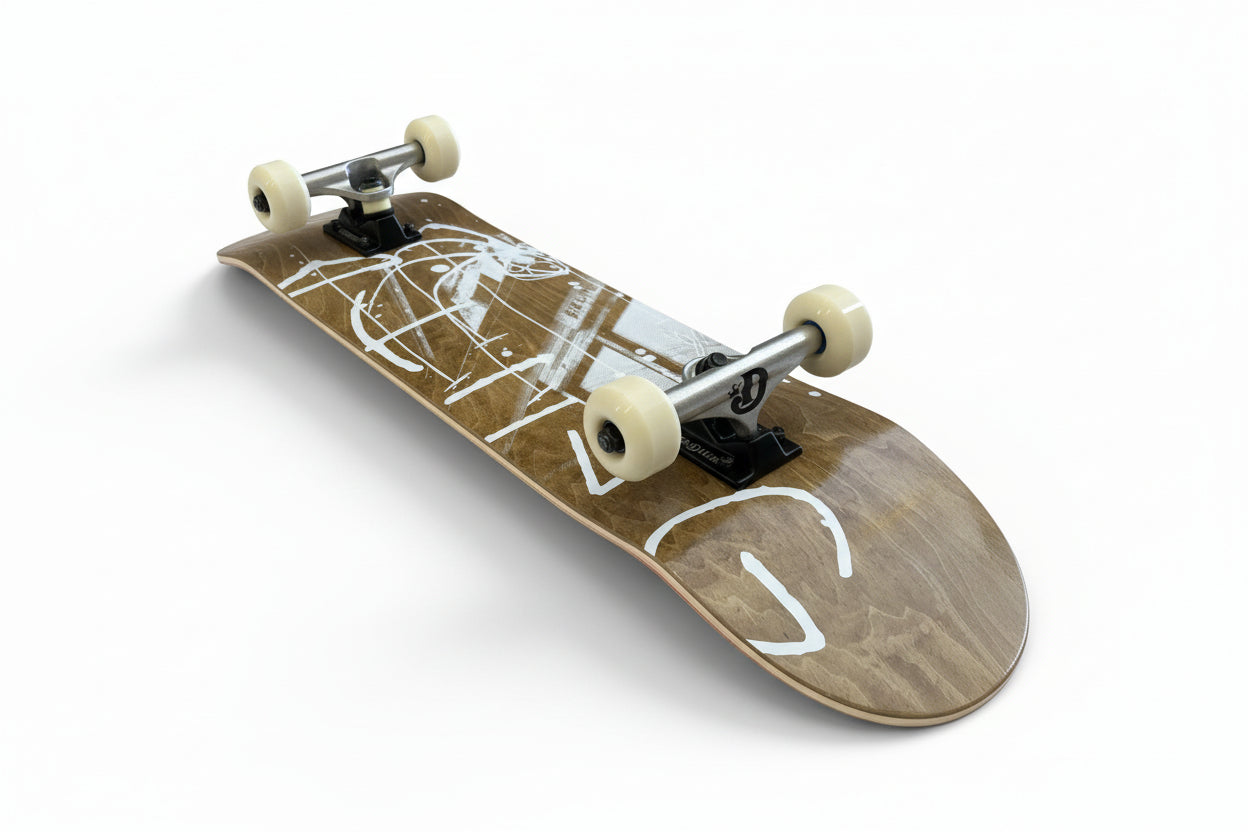 Birling - Shop Maman Starter Complete