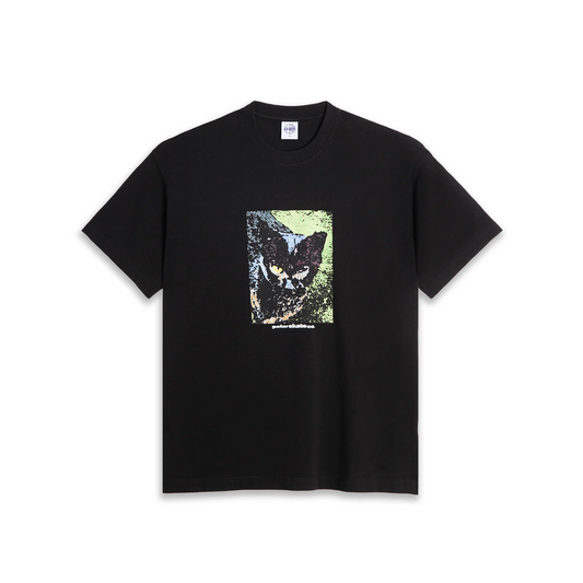 Polar - Cat T - Black