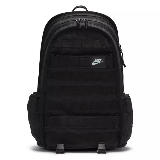 Nike SB - Misc/Divers Bag - Black