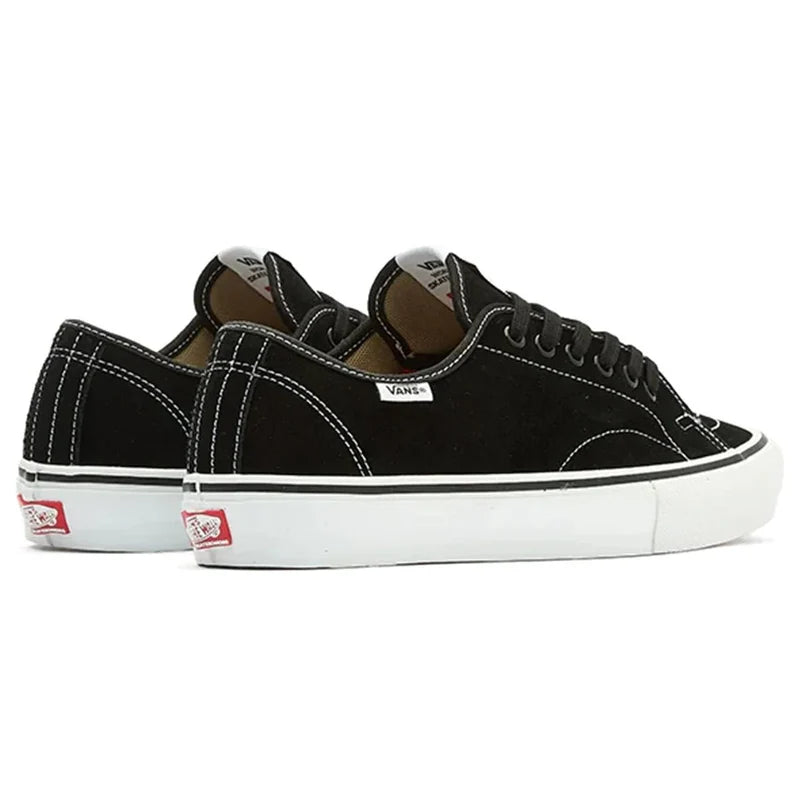 Vans - Skate AVE Classic- Black / White