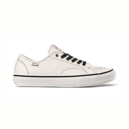 Vans - Skate Hockey AVE Classic - White