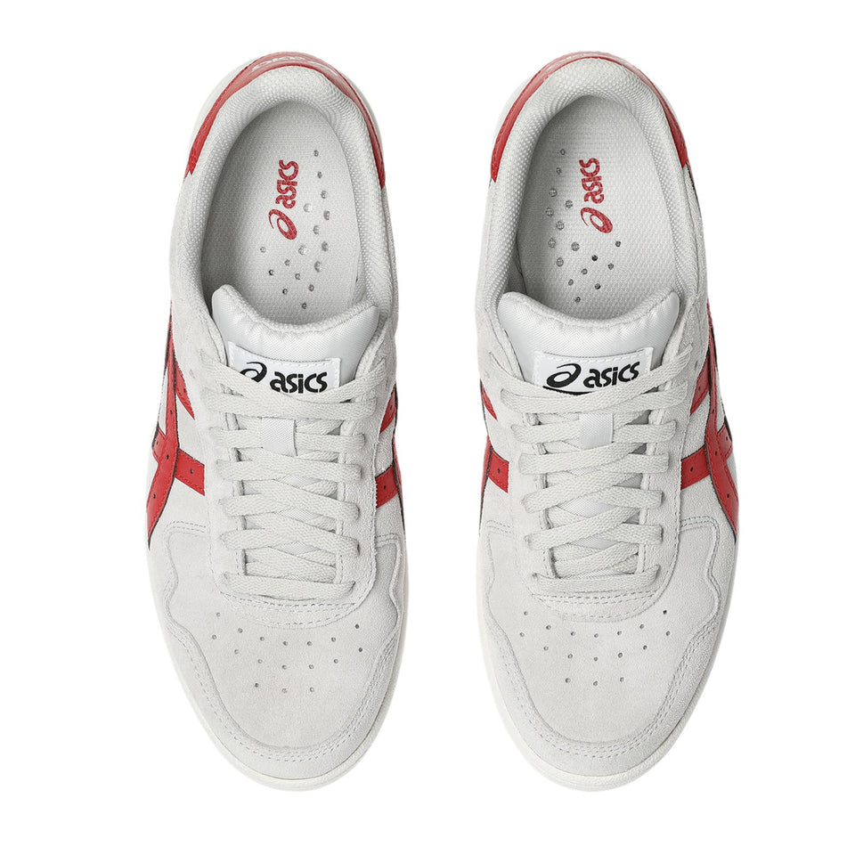 Asics fabre japan online