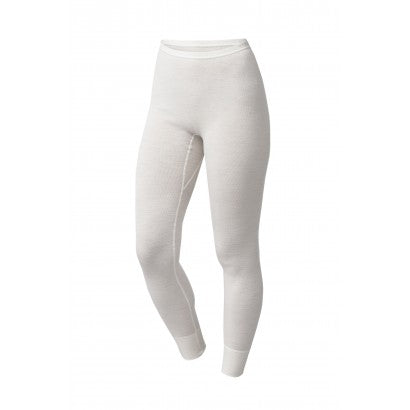 Stanfield's - Womens Long Underwear - Superwash Wool