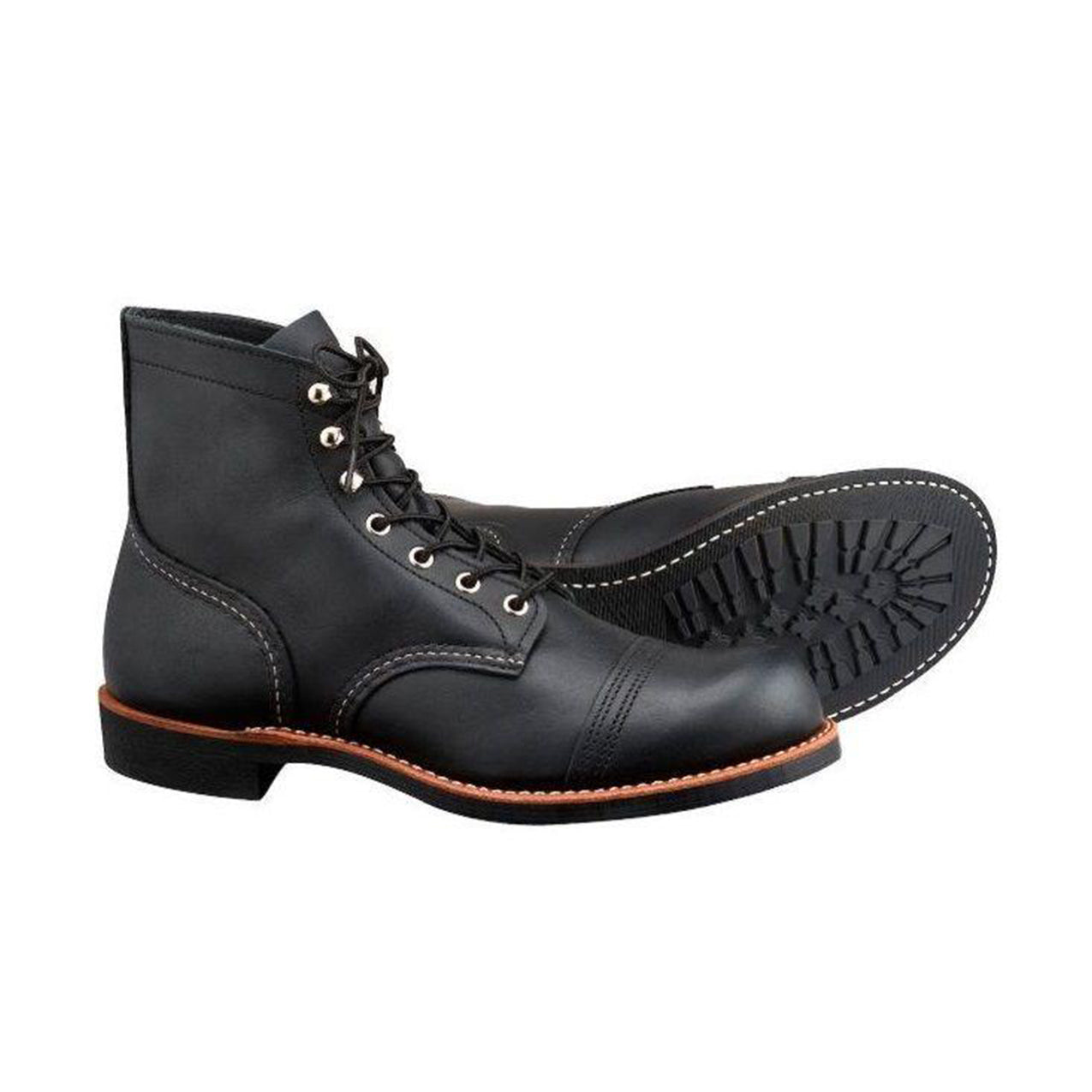 Red_Wing_Mens_Iron_Ranger_Black_Ottawa_birling_skateshop_canada