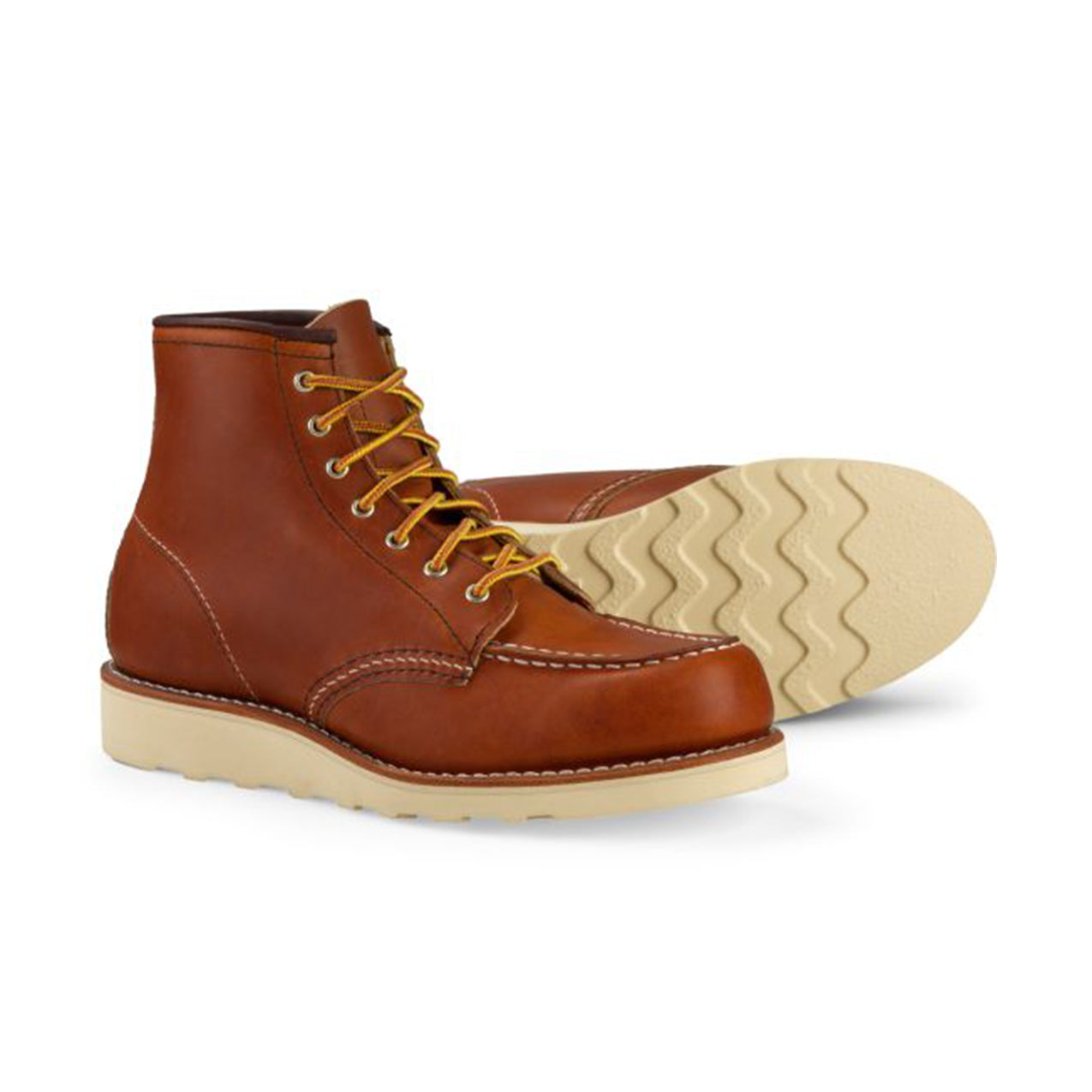 Red_Wing_Womens_moc_toe_Ottawa_birling_skateshop_canada