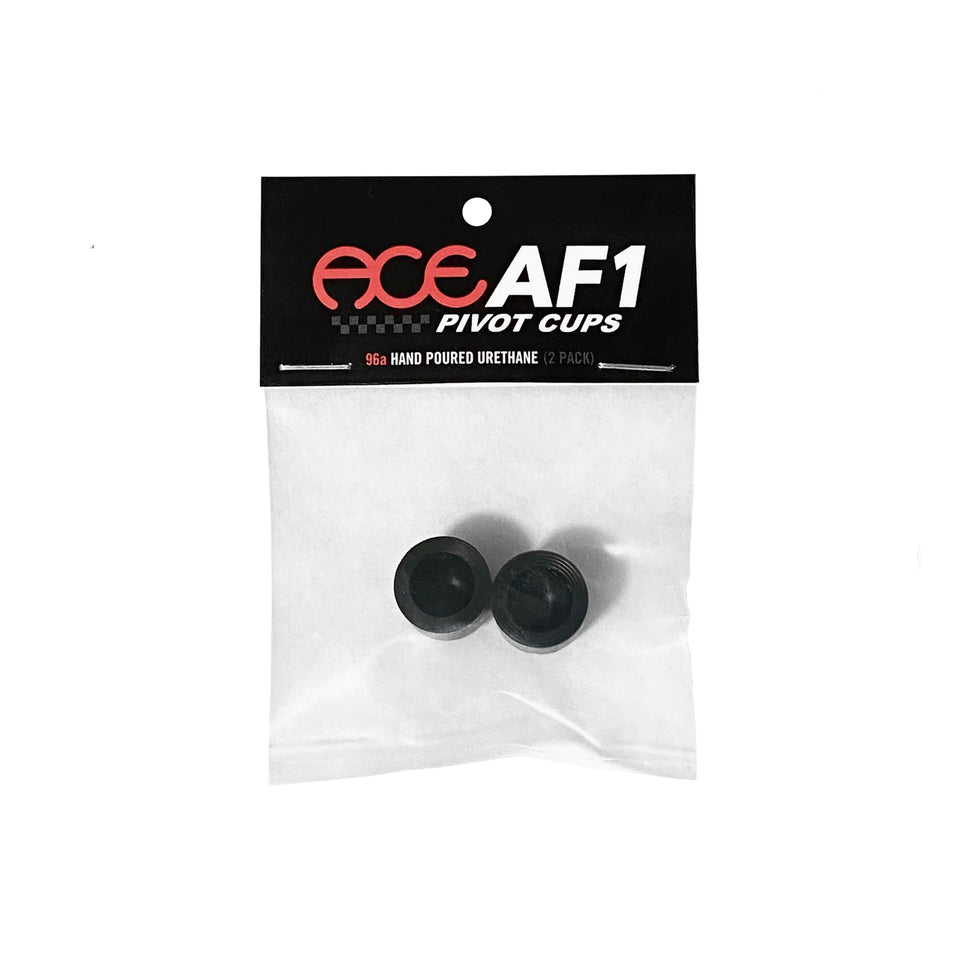 Ace - AF1 Pivot Cups