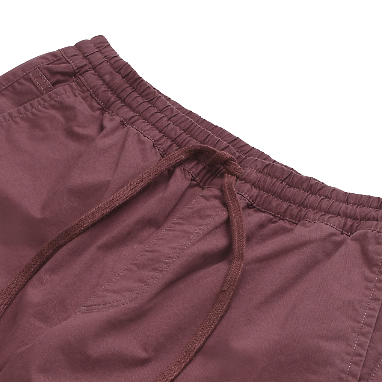 Vans - Relaxed Range Pants - Grape