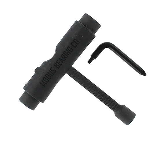 Modus- Service Tool - Black