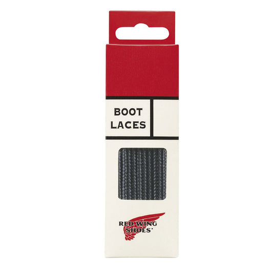 Redwing Laces ottawa canada