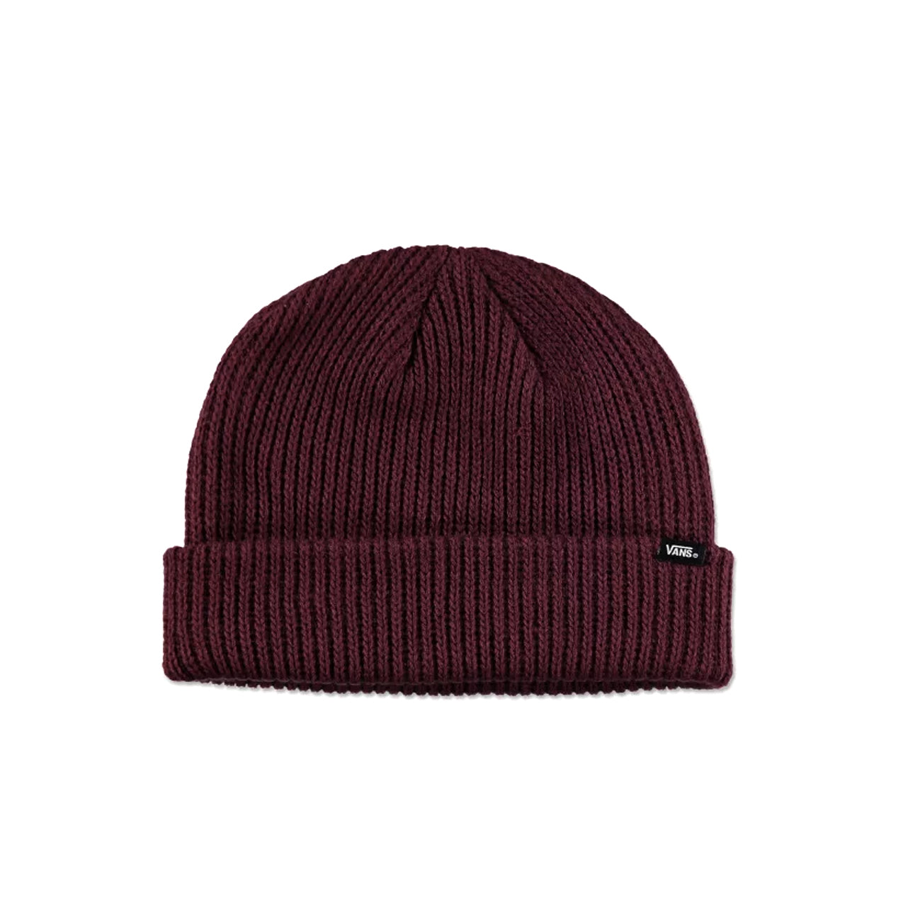 Vans - Core Basic Toque - Port Royale