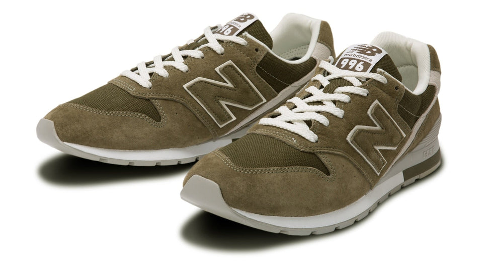 New balance 996 fi Clearance