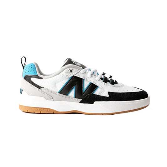 NB Numeric - 808 Tiago - Blue/White