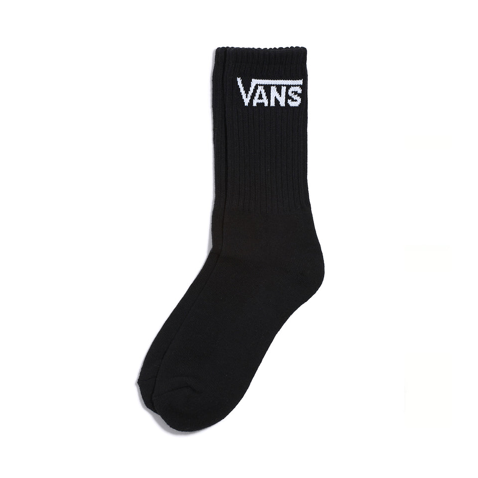 Vans - Coolmax Sock - Black