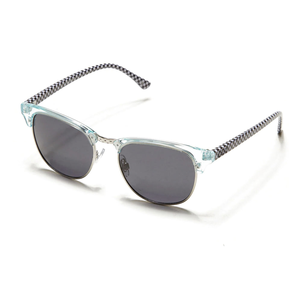 Vans - Dunville Shades - Clearly Aqua