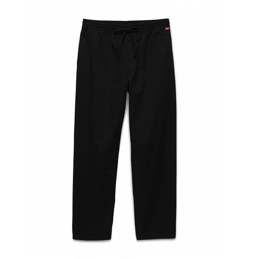 Vans - Range Baggy Tapered Pant - Black