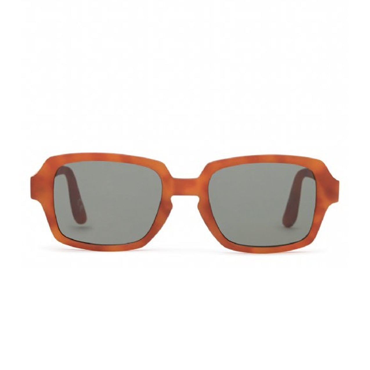 Vans - Cutley Shades - Brown Tortoise