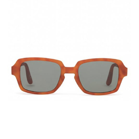 Vans - Cutley Shades - Brown Tortoise