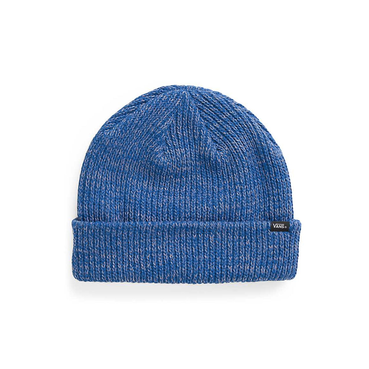 Vans - Core Basic Toque - True Blue