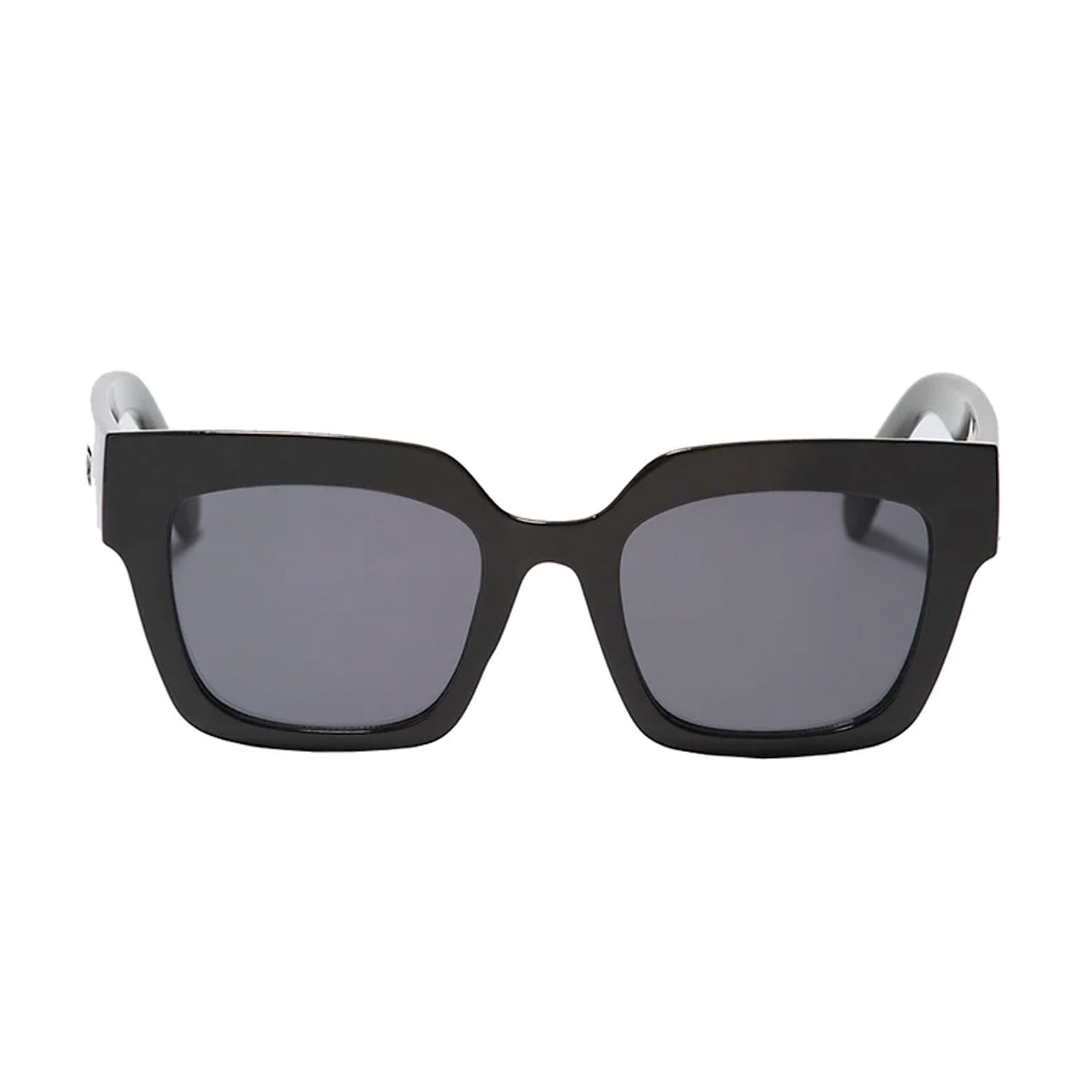 Vans - Belden Shades - Black