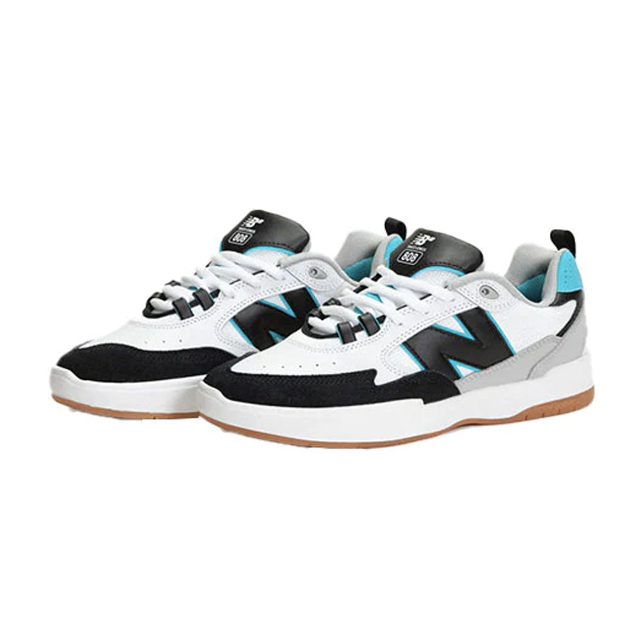 NB Numeric - 808 Tiago - Blue/White