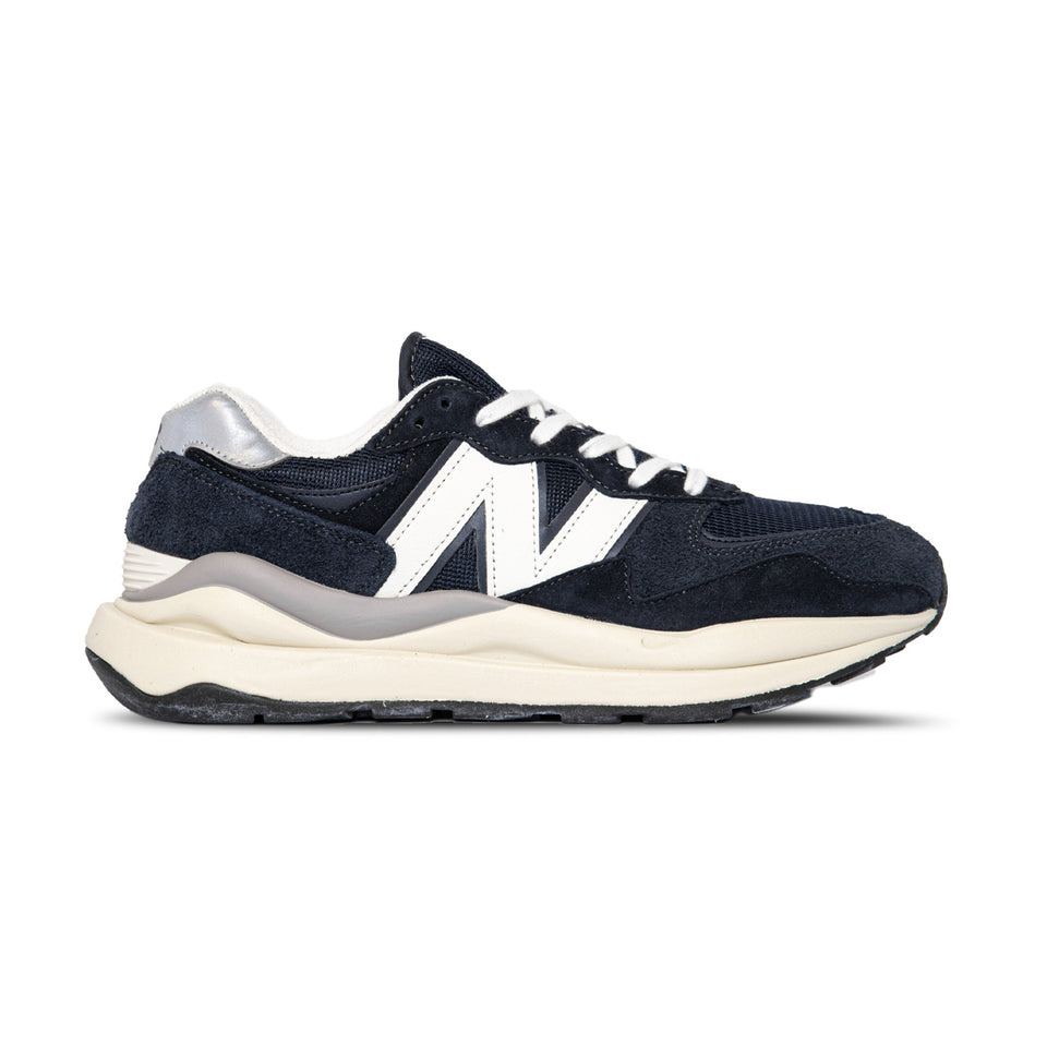 New Balance - 57/40 - Eclipse Blue