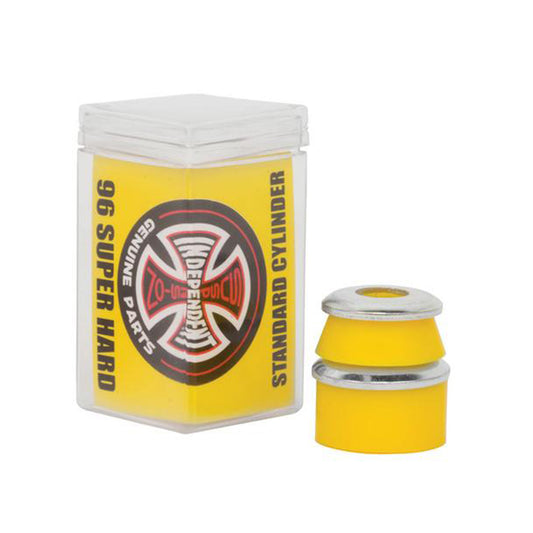 Indy - Super Hard Bushings - Cylinder