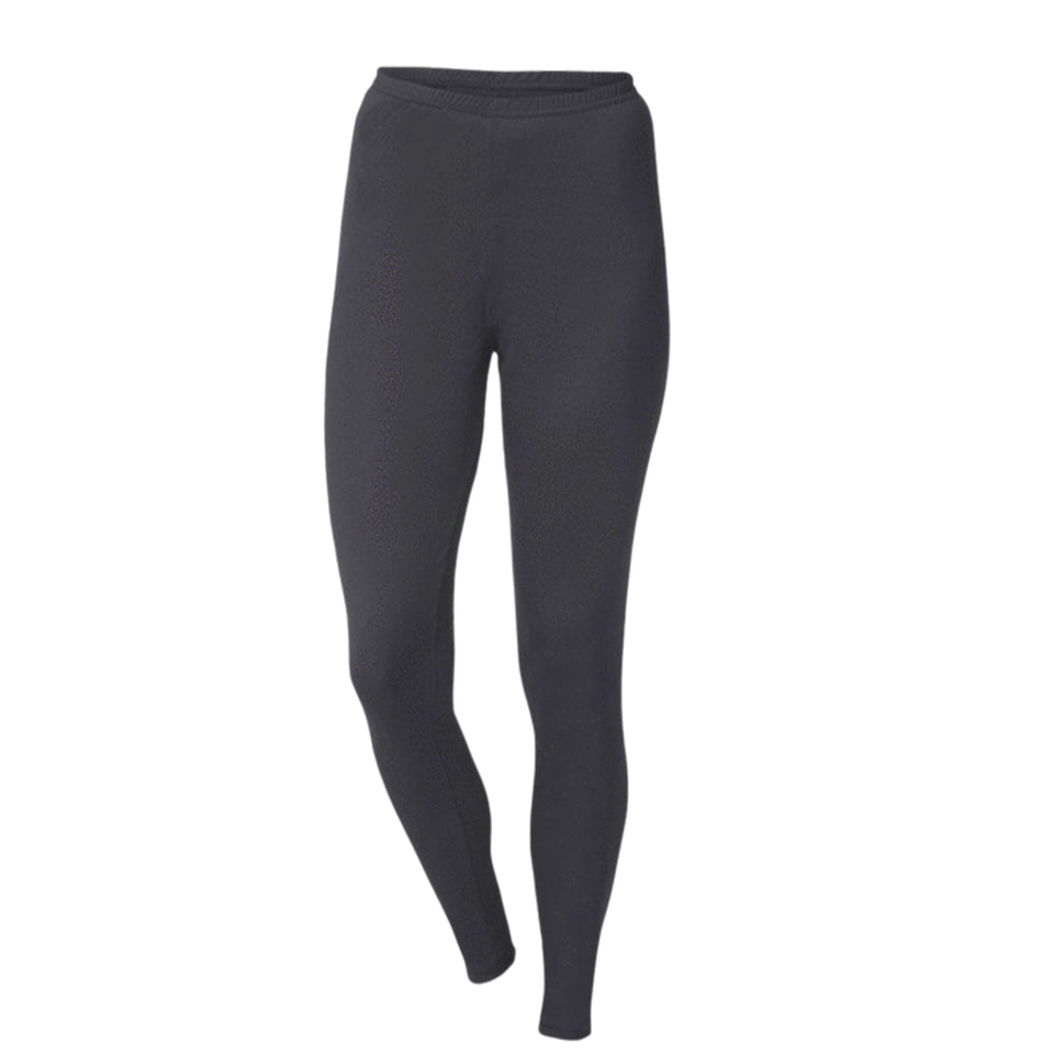 Stanfield's - Chill Chasers Long Underwear - 2 Layer