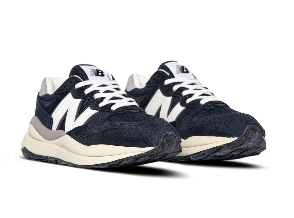 New Balance - 57/40 - Eclipse Blue