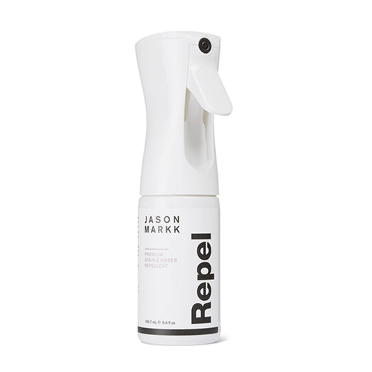 Jason Markk - Repel Spray