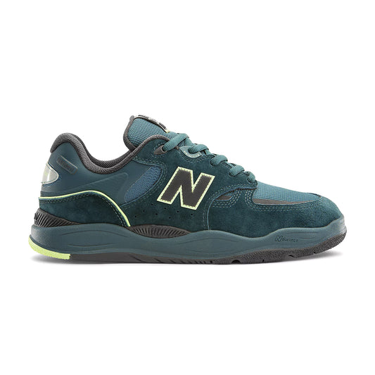 NB Numeric - 1010 Tiago - Deep Teal