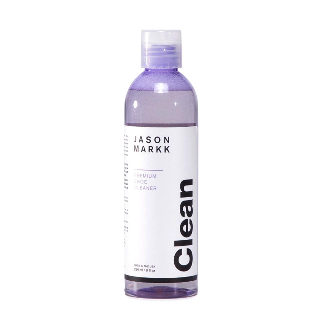 Jason Markk - Premium Shoe Cleaner