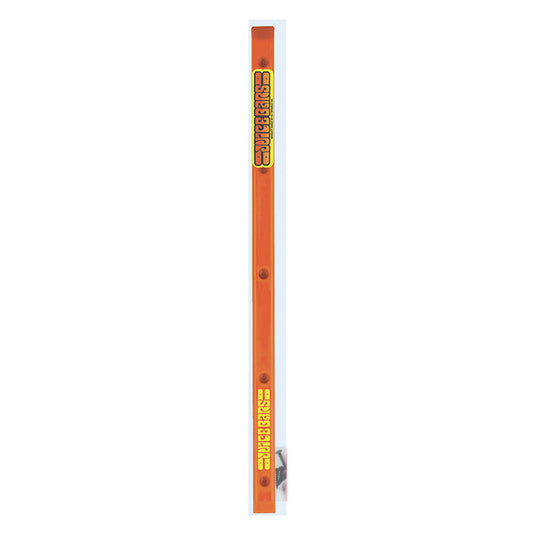 OJ's -  Juice Bar Rails - Orange (Singles)