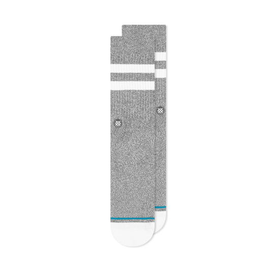 Stance - Joven - Grey