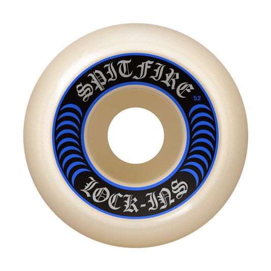 spitfire_formulafour_99_birling_skateshop_ottawa_canada