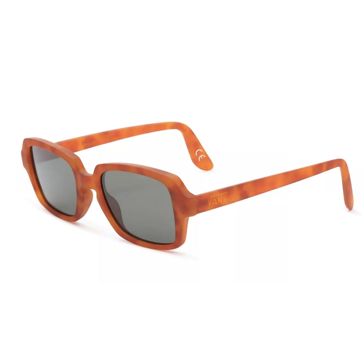 Vans - Cutley Shades - Brown Tortoise