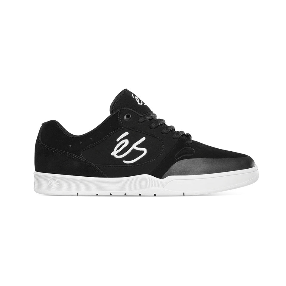 Es - Swift 1.5 - Black/White