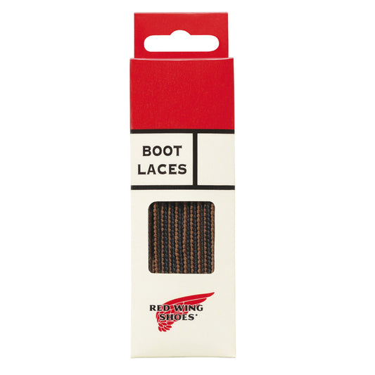 Redwing Laces ottawa canada