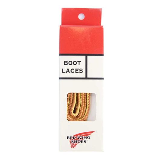 Redwing Laces ottawa canada