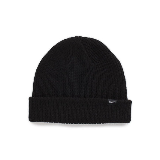 Vans - Core Basic Toque - Black